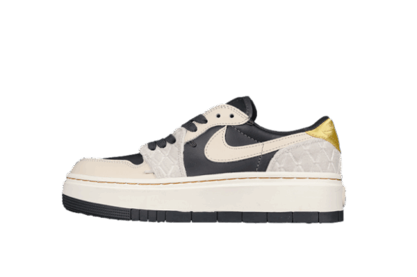 AIR JORDAN 1 ELEVATE LOW