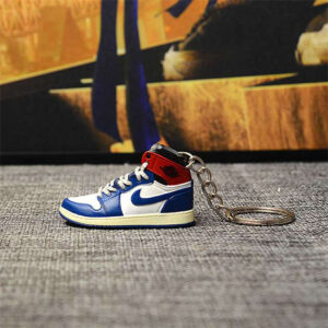 Portachiavi Nike Jordan