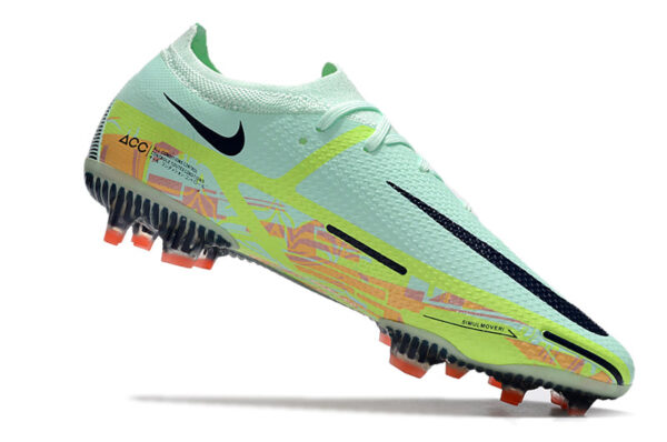 Nike Phantom GT2 Dynamic Fit Elite - immagine 2