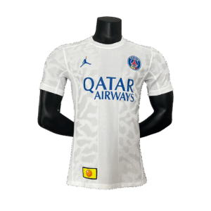 PSG Special Edition - 24/25 Player Version