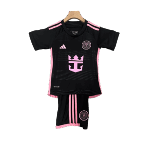 Kit Bambino - Inter Miami 24/25
