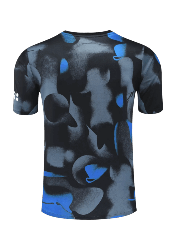Inter - 24/25 Maglia Allenamento - immagine 2