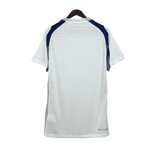 Maglia Tottenham - 25/26 - immagine 2