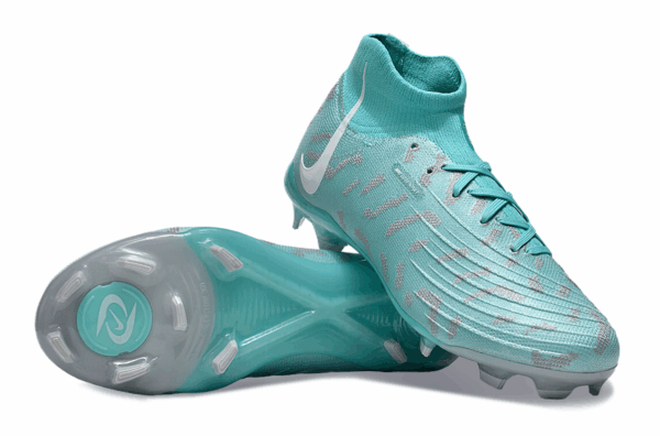 Nike Phantom Luna GX2 - immagine 2