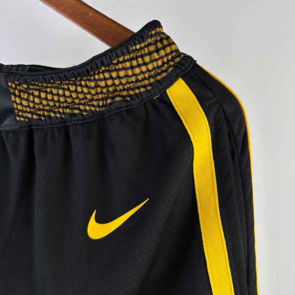 Golden State Warriors - immagine 4