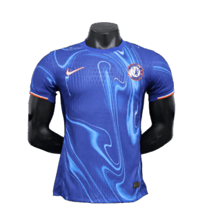 Chelsea - 24/25 Player Version