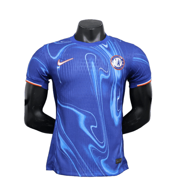 Chelsea - 24/25 Player Version