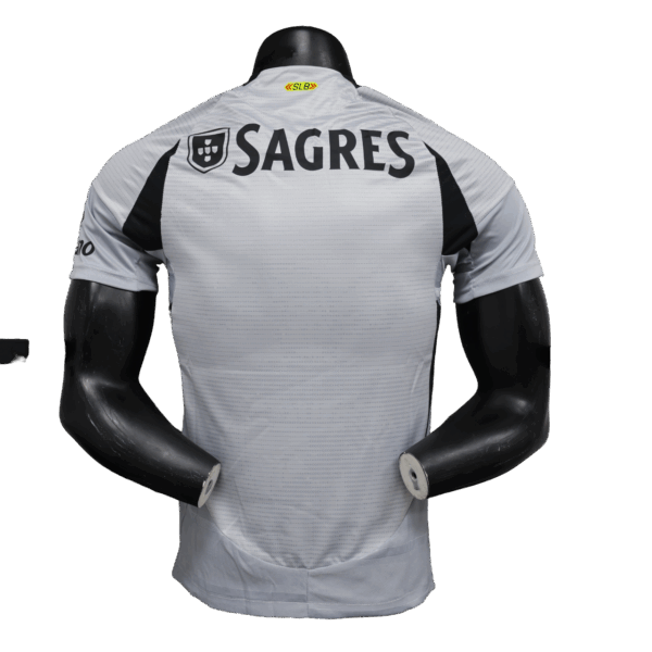 Benfica - 24/25 Player Version - immagine 2