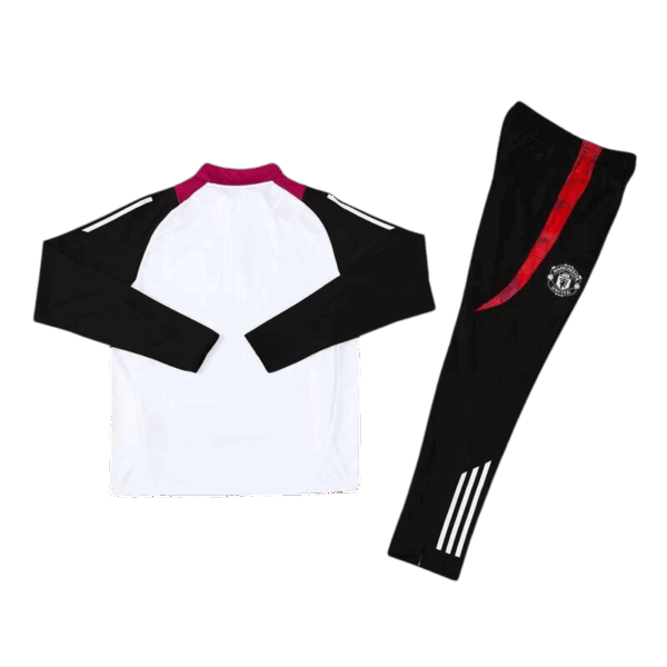 Tuta Manchester United 24/25 - immagine 2