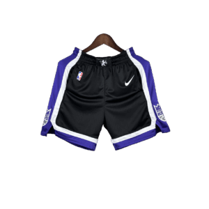 Sacramento Kings