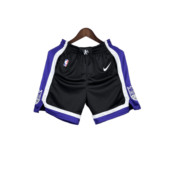 Sacramento Kings