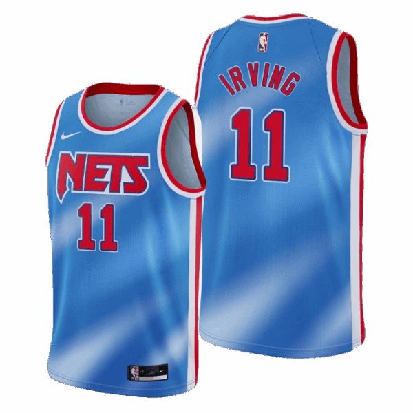 Brooklyn Nets