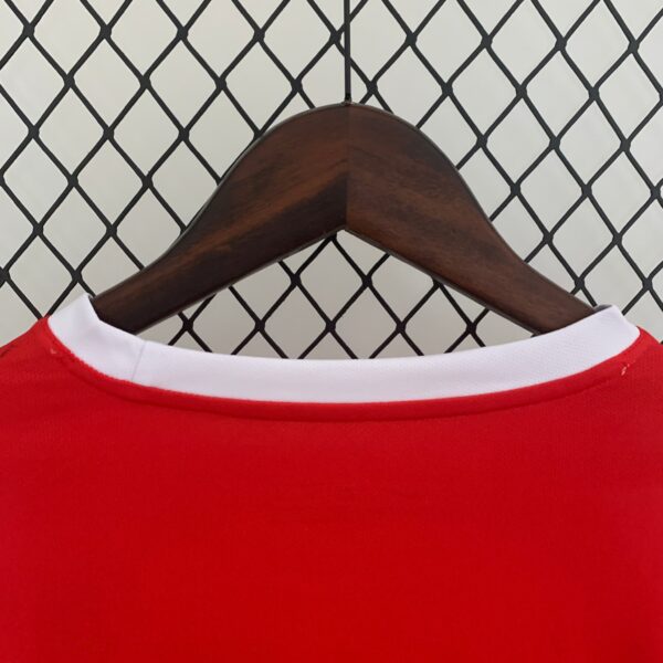 Arsenal - 02/04 Vintage Manica Lunga - immagine 5