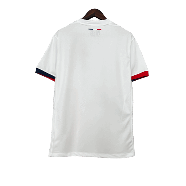 Maglia PSG Trasferta - 24/25 - immagine 2