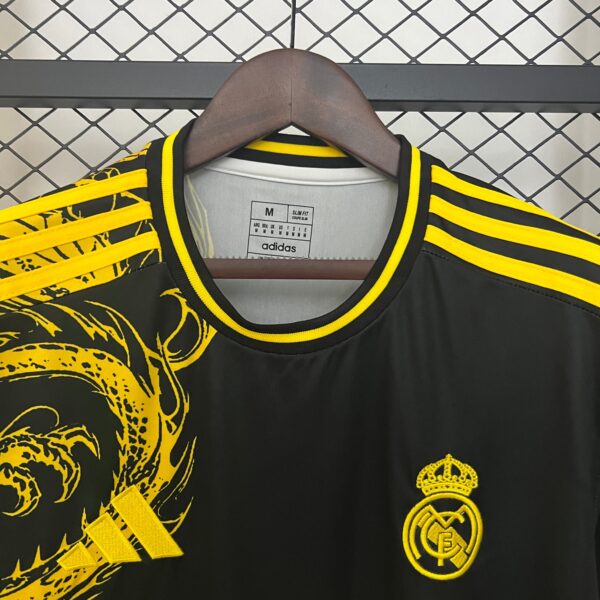 Real Madrid - Special Edition 24/25 - immagine 3