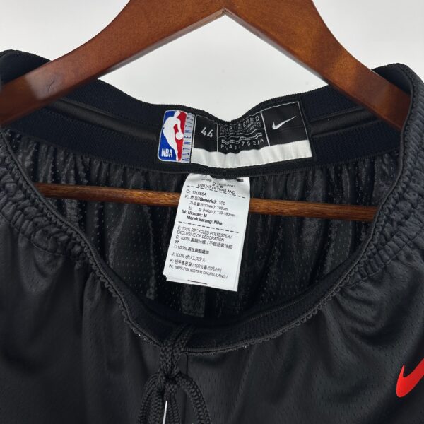 Miami Heat - immagine 3