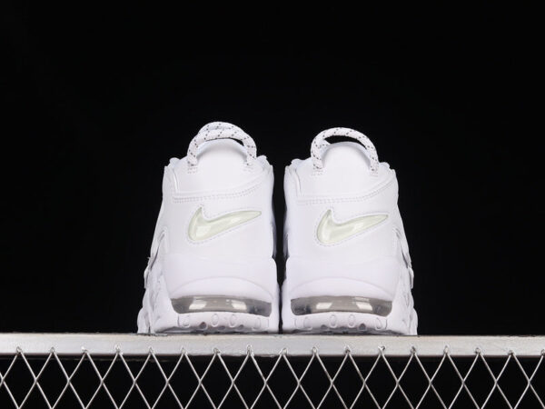 AIR MORE UPTEMPO - immagine 6