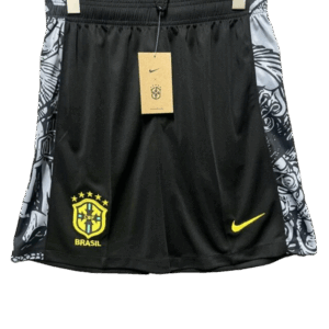 Brasile Special - 2024 Shorts
