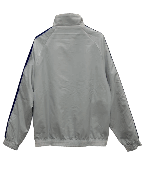 Manchester United - Giacca antivento (Reversibile) 24/25 - immagine 4