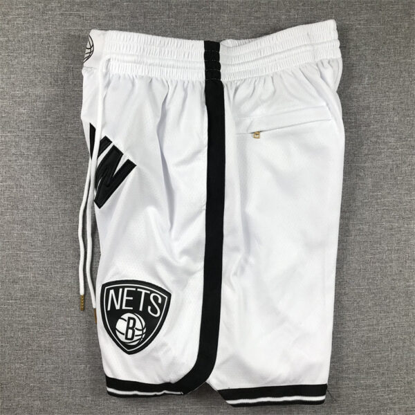 Brooklyn Nets - immagine 3
