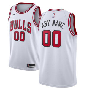 Chicago Bulls