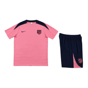 Kit Allenamento - Atletico Madrid 24/25