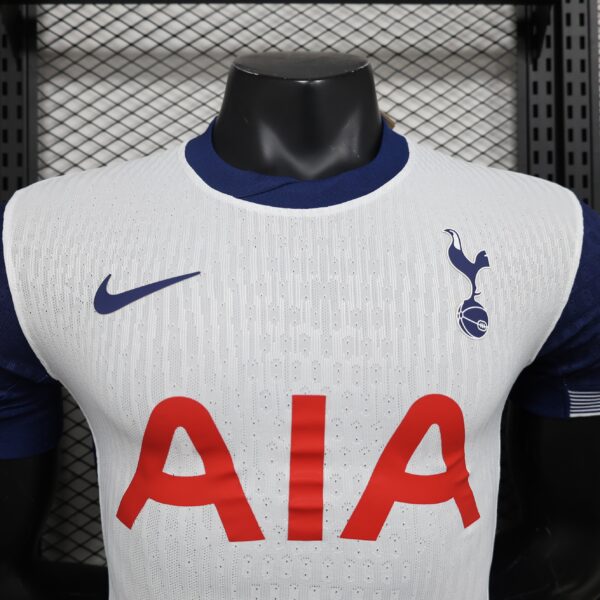 Tottenham - 24/25 Player Version - immagine 3
