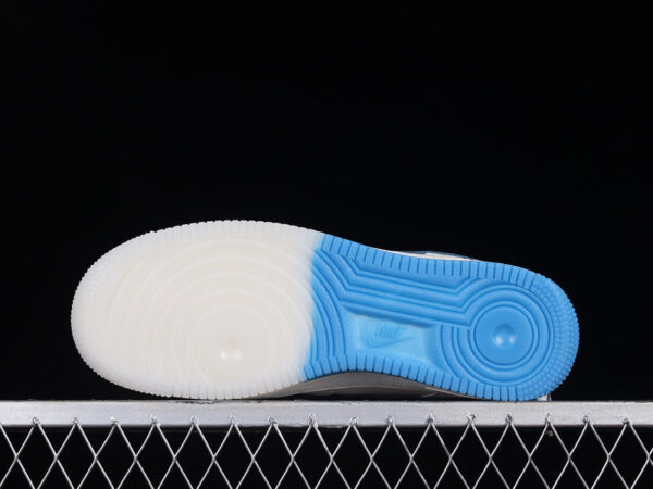 AIR FORCE 1 LOW 07 - immagine 3