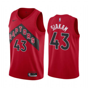Toronto Raptors