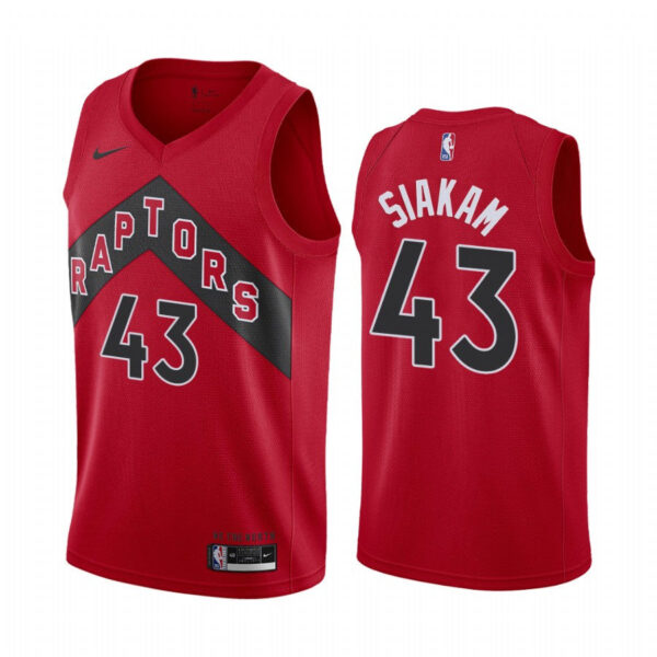 Toronto Raptors
