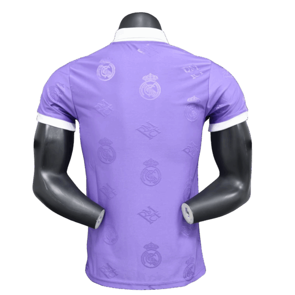 Real Madrid Special - 24/25 Player Version - immagine 2