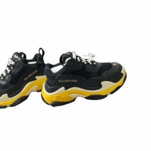 Balenciaga Triple S