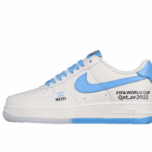 AIR FORCE 1 LOW 07
