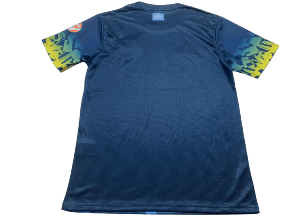 Maglia Aston Villa Trasferta - 25/26 - immagine 2