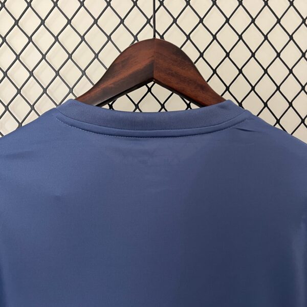 Cruzeiro - 24/25 Maglia Allenamento - immagine 4