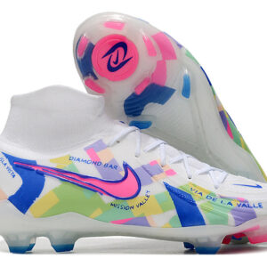 Nike Phantom Luna GX2