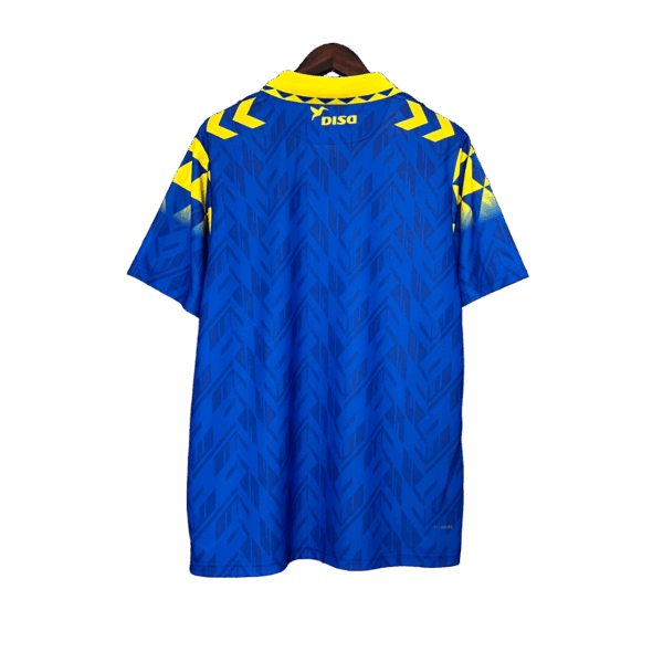 Maglia Las Palmas Trasferta - 24/25 - immagine 2