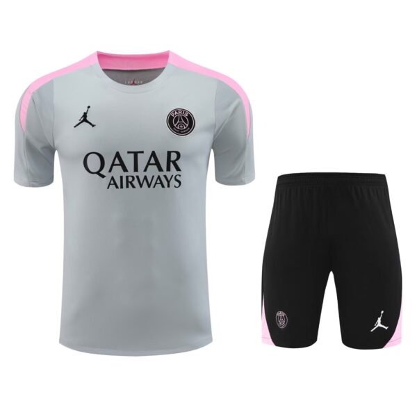 Kit Allenamento - PSG 24/25 - immagine 2