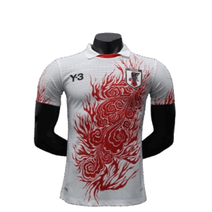 Giappone Special Edition - 2024 Player Version