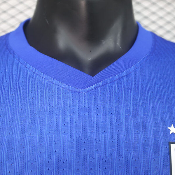 USA - 24/25 Player Version - immagine 6