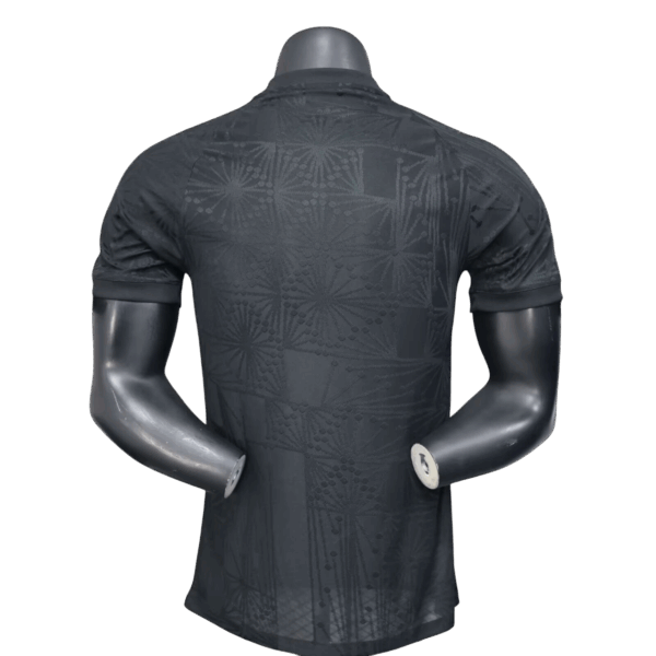 Messico Special - 2025 Player Version - immagine 2