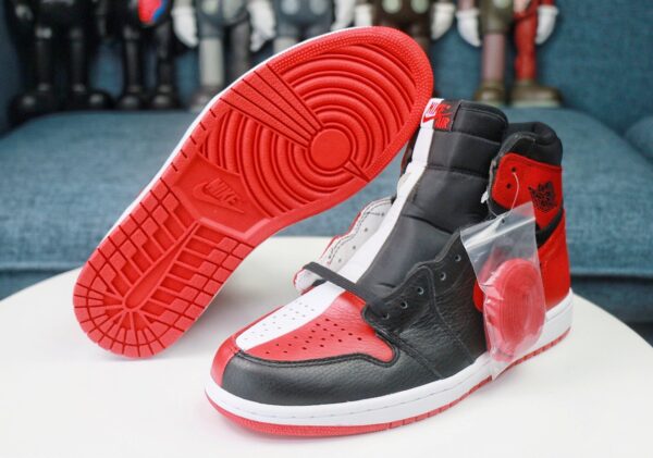 Air Jordan 1 Retro OG AJ1 - immagine 2
