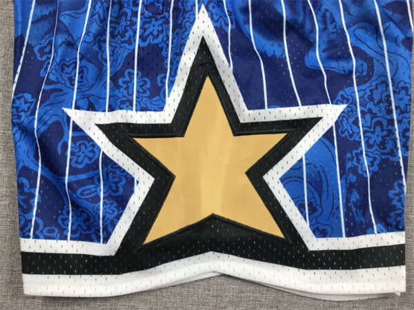 Orlando Magic - immagine 5