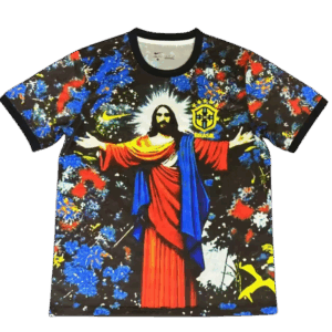 Brasile Special Edition - 25/26