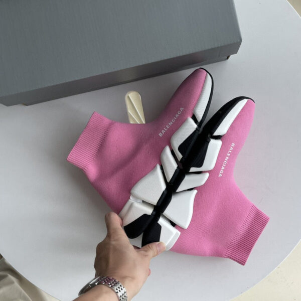 Balenciaga Sneakers Speed - immagine 3