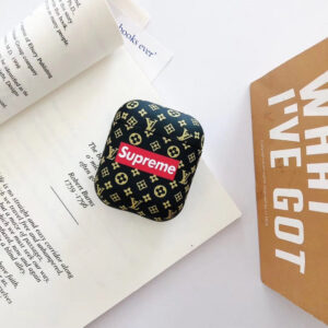 Cover AirPods Supreme