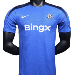 Chelsea Training - 24/25 Player Version
