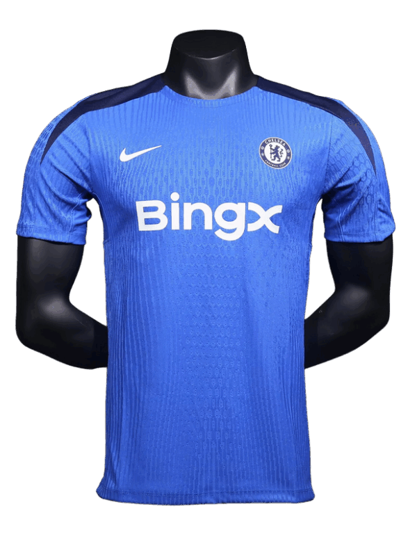Chelsea Training - 24/25 Player Version