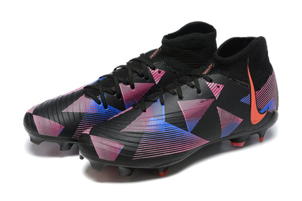 Nike Phantom Luna GX2 - immagine 2