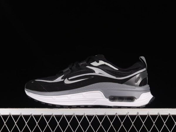 AIR MAX BLISS - immagine 7